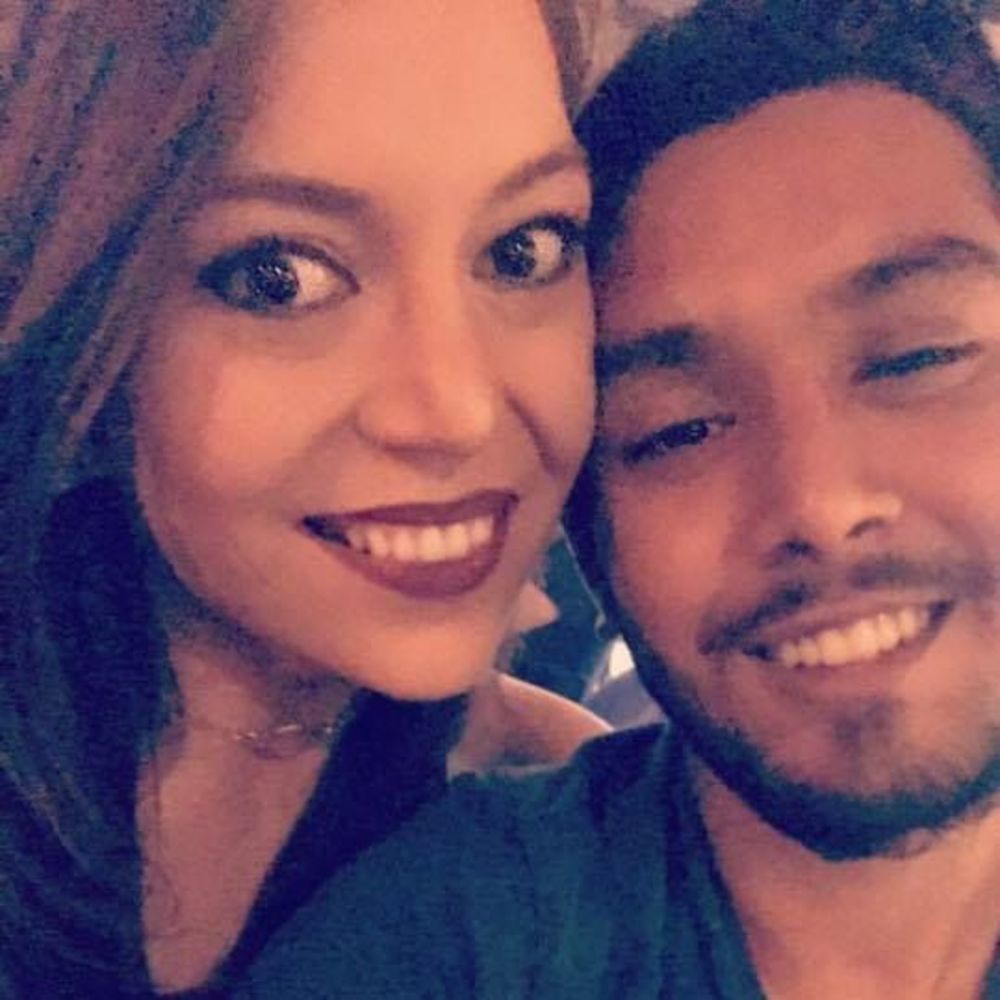 Meet your Posher, Brienna